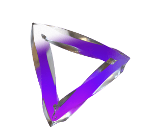 floating_image_04 https://www.aisolutionsgroup.eu/wp-content/uploads/2023/11/floating_image_04.png