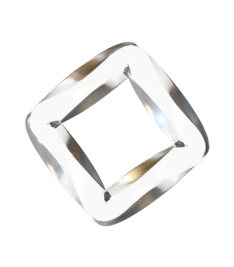 floating_image_04_01 https://www.aisolutionsgroup.eu/wp-content/uploads/2023/11/floating_image_04_01.png