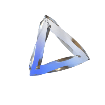 floating_image_04_02 https://www.aisolutionsgroup.eu/wp-content/uploads/2023/11/floating_image_04_02.png