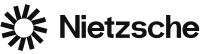 inner_logo_03 https://www.aisolutionsgroup.eu/wp-content/uploads/2023/11/inner_logo_03.png