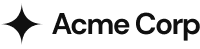 inner_logo_05 https://www.aisolutionsgroup.eu/wp-content/uploads/2023/11/inner_logo_05.png