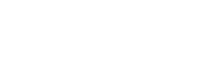 inner_logo_white_01 https://www.aisolutionsgroup.eu/wp-content/uploads/2023/11/inner_logo_white_01.png