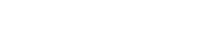 inner_logo_white_02 https://www.aisolutionsgroup.eu/wp-content/uploads/2023/11/inner_logo_white_02.png