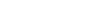 inner_logo_white_03 https://www.aisolutionsgroup.eu/wp-content/uploads/2023/11/inner_logo_white_03.png