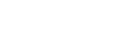 inner_logo_white_04 https://www.aisolutionsgroup.eu/wp-content/uploads/2023/11/inner_logo_white_04.png
