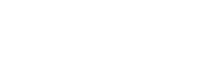 inner_logo_white_05 https://www.aisolutionsgroup.eu/wp-content/uploads/2023/11/inner_logo_white_05.png