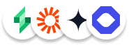 logotypes https://www.aisolutionsgroup.eu/wp-content/uploads/2023/11/logotypes.png