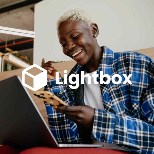 https://www.aisolutionsgroup.eu/wp-content/uploads/2023/12/inner_link_image_04-640x640.jpg