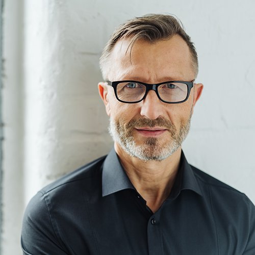 https://www.aisolutionsgroup.eu/wp-content/uploads/2025/07/BNGHTY.jpg