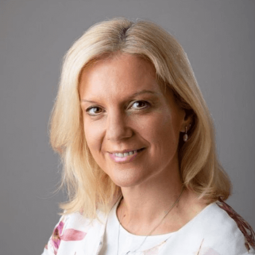 https://www.aisolutionsgroup.eu/wp-content/uploads/2025/07/fre221.png